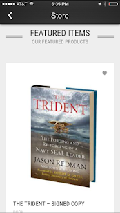 How to download Sof Spoken 4.1.1 apk for laptop