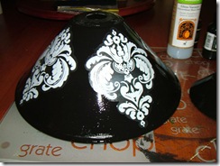 DSCF0761 (Medium)