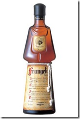 frangelico