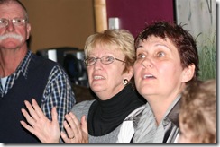 IMG_2521 (Medium)