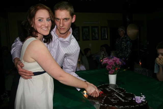 [IMG_2729 (Medium)[2].jpg]