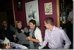 IMG_2512 (Medium)