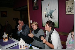 IMG_2519 (Medium)