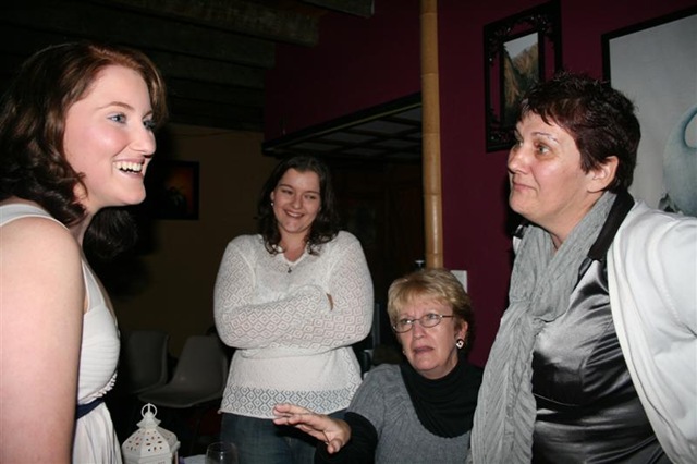 [IMG_2577 (Medium)[2].jpg]