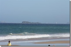 IMG_0055 (Medium)