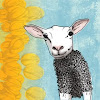 Springtime_proc1.jpg