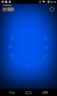 How to mod Європа Євромайдан Ліхтарик lastet apk for laptop