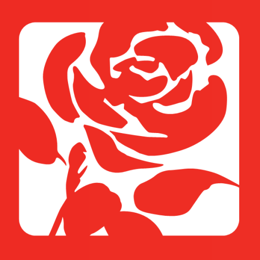 Labour Conference 書籍 App LOGO-APP開箱王