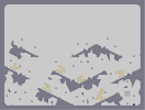Thumbnail of the map '114-2: I'll be there, gotta make a change for one in my life'
