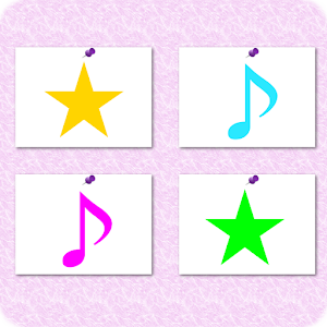 Memorize many.apk 1.4.0