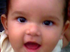 Votar Angelo Alessandro Mogollon Flores Facebook