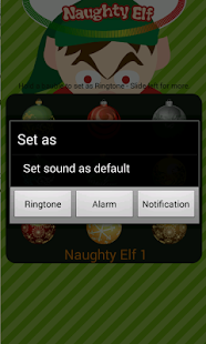 How to get Naughty Elf 1.0 apk for android