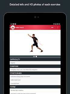 How to download Golf Fit Pro 2.0.9 apk for android