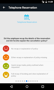 How to install Dobiquity: Mystery Shopper patch 1.2 apk for android