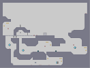 Thumbnail of the map 'Sloth'