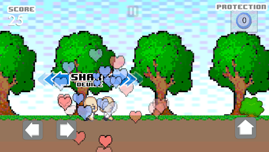 How to download Lesley the Lover patch 1.0 apk for pc