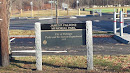 James P. Falzone Memorial Park