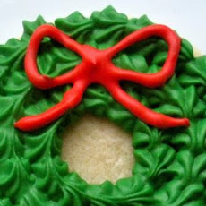 Christmas Wreaths