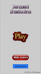 How to download Jewel Sudoku 2D lastet apk for bluestacks