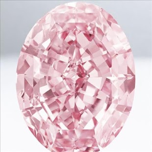 How to install Magic Diamonds Free LWP lastet apk for laptop