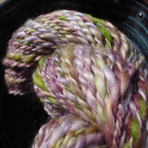 [Handspun Yarn 038[2].jpg]