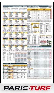 How to get Paris-Turf patch 2.4 apk for laptop