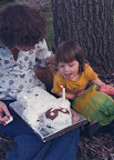 scan0001.jpg