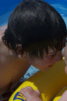 100_4220-2.jpg
