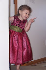 100_4286.JPG