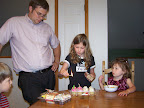 100_4289.JPG