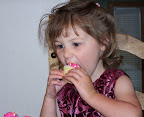 100_4295.JPG