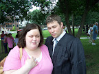 100_4386.JPG