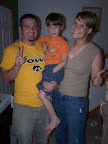 100_4698.JPG