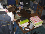 IMG_1127.JPG