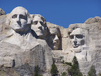 100_4848.JPG
