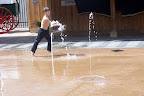 100_4989.JPG