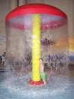 100_5029.JPG