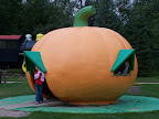 100_5125.JPG