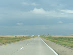 100_5169.JPG