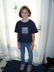 100_5175.JPG