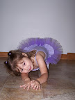 100_4779.JPG