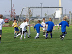 100_5181.JPG