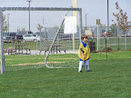 100_5191.JPG