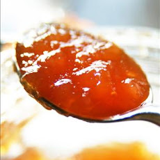 High Dumpsy Dearie – Traditional English Fruit Jam