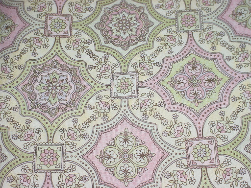 C2716 Colette