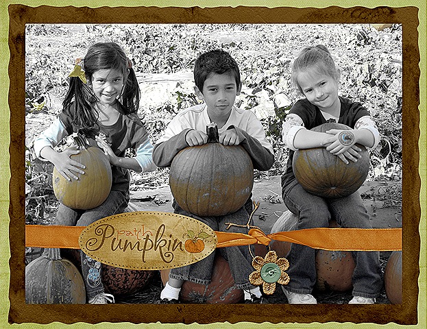 [pumpkin patch kids framed[4].jpg]