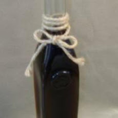 Homemade Kahlua