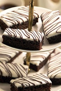 How to download Delicious Food Puzzle 1.0 unlimited apk for android