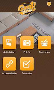 How to download Good Home patch 1.13.0.0 apk for laptop