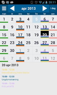 How to get DMK 1.1 apk for pc